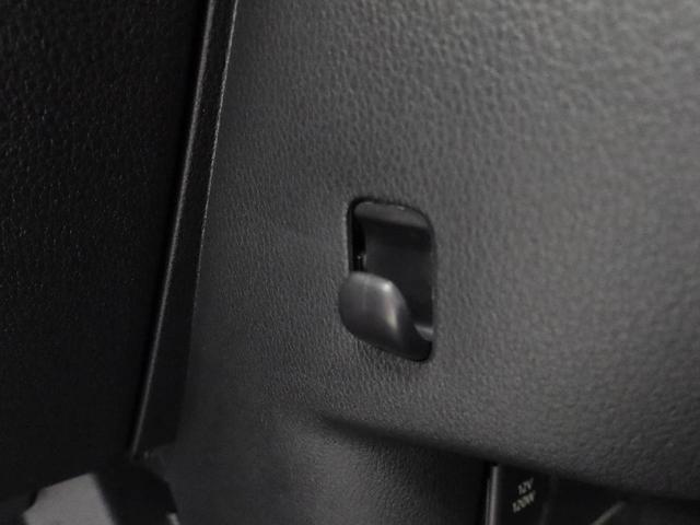 ムーヴキャンバスセオリーＧ（愛知県）の中古車