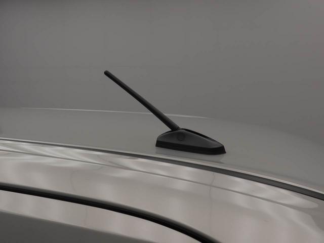 ムーヴキャンバスセオリーＧ（愛知県）の中古車