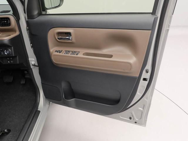 ムーヴキャンバスセオリーＧ（愛知県）の中古車