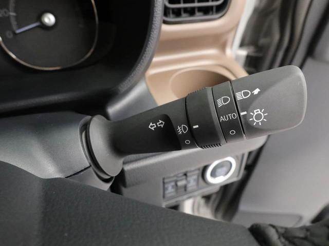 ムーヴキャンバスセオリーＧ（愛知県）の中古車