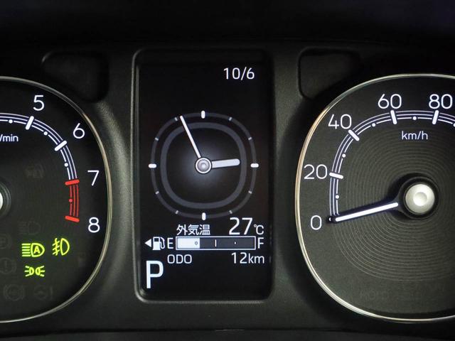 ムーヴキャンバスセオリーＧ（愛知県）の中古車