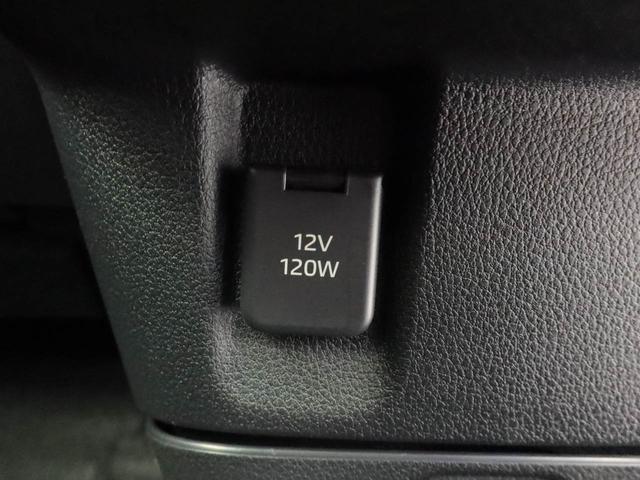 ムーヴキャンバスセオリーＧ（愛知県）の中古車