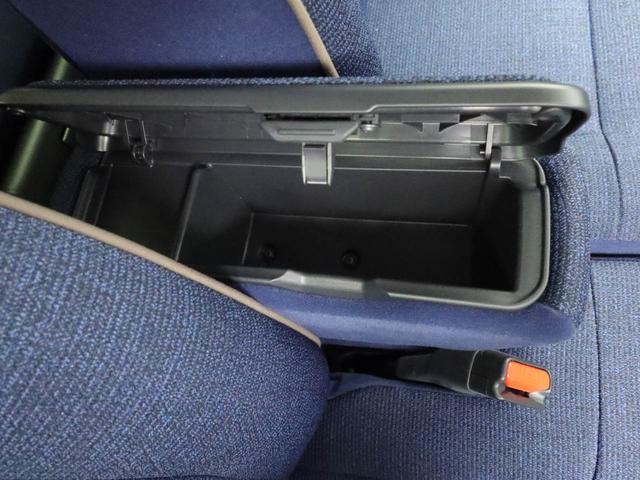 ムーヴキャンバスセオリーＧ（愛知県）の中古車