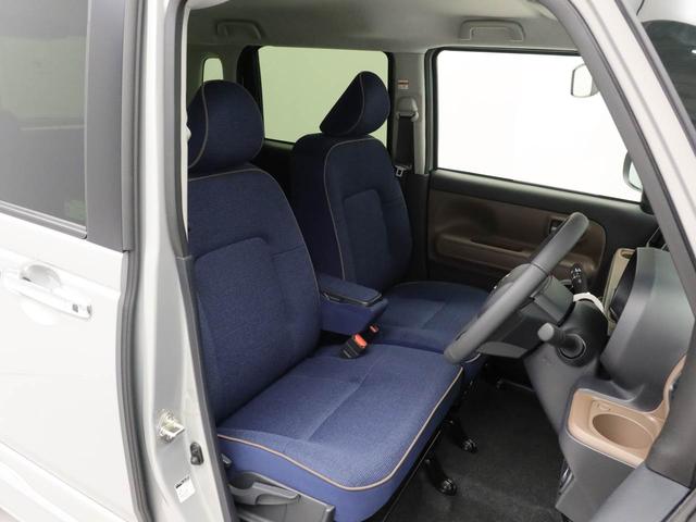 ムーヴキャンバスセオリーＧ（愛知県）の中古車