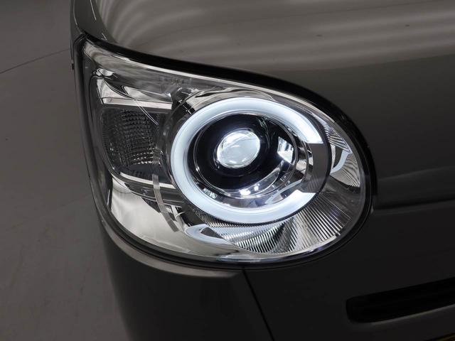 ムーヴキャンバスセオリーＧ（愛知県）の中古車