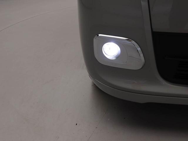 ムーヴキャンバスセオリーＧ（愛知県）の中古車