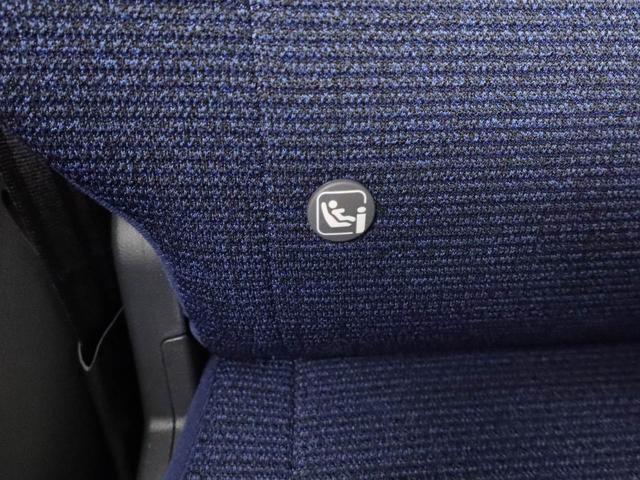 ムーヴキャンバスセオリーＧ（愛知県）の中古車