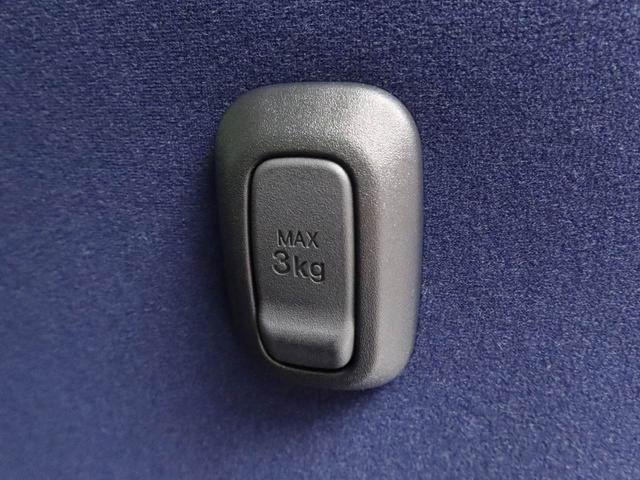 ムーヴキャンバスセオリーＧ（愛知県）の中古車