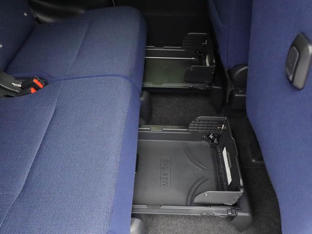 ムーヴキャンバスセオリーＧ（愛知県）の中古車