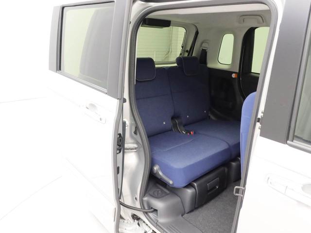 ムーヴキャンバスセオリーＧ（愛知県）の中古車