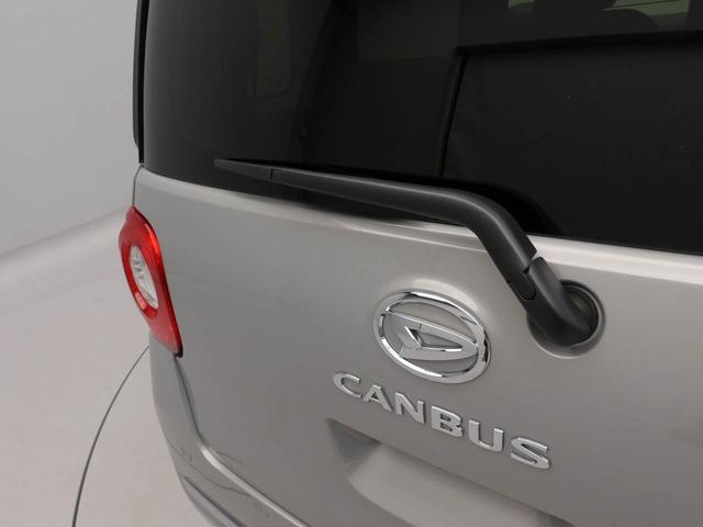 ムーヴキャンバスセオリーＧ（愛知県）の中古車