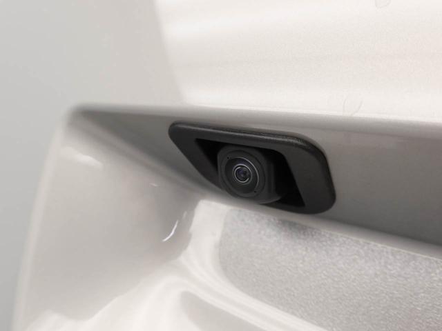 ムーヴキャンバスセオリーＧ（愛知県）の中古車