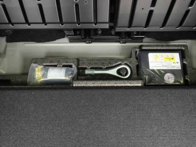 ムーヴキャンバスセオリーＧ（愛知県）の中古車
