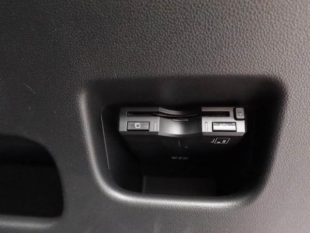 キャストアクティバG SAIIエアコン パワステ パワーウィンドウ ABS エアバック キーレス(愛知県)の中古車