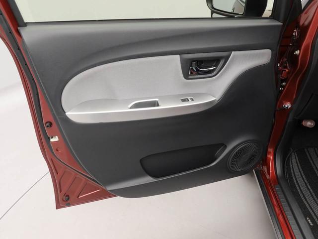 キャストアクティバG SAIIエアコン パワステ パワーウィンドウ ABS エアバック キーレス(愛知県)の中古車