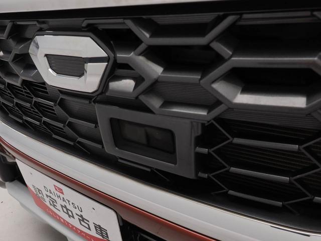 キャストアクティバG SAIIエアコン パワステ パワーウィンドウ ABS エアバック キーレス(愛知県)の中古車