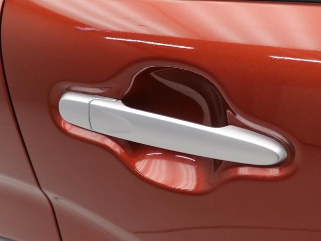 キャストアクティバG SAIIエアコン パワステ パワーウィンドウ ABS エアバック キーレス(愛知県)の中古車