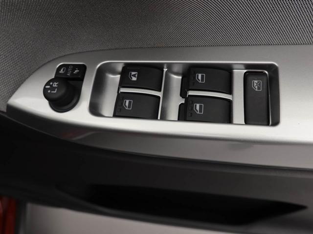 キャストアクティバG SAIIエアコン パワステ パワーウィンドウ ABS エアバック キーレス(愛知県)の中古車