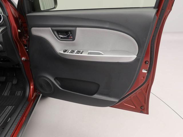 キャストアクティバG SAIIエアコン パワステ パワーウィンドウ ABS エアバック キーレス(愛知県)の中古車