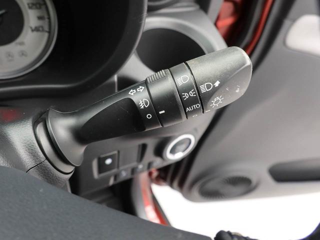 キャストアクティバG SAIIエアコン パワステ パワーウィンドウ ABS エアバック キーレス(愛知県)の中古車