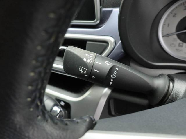 キャストアクティバG SAIIエアコン パワステ パワーウィンドウ ABS エアバック キーレス(愛知県)の中古車