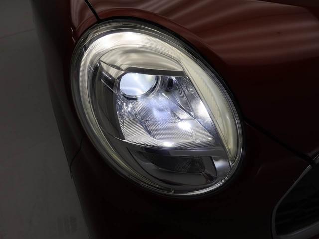 キャストアクティバG SAIIエアコン パワステ パワーウィンドウ ABS エアバック キーレス(愛知県)の中古車