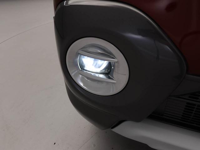 キャストアクティバG SAIIエアコン パワステ パワーウィンドウ ABS エアバック キーレス(愛知県)の中古車