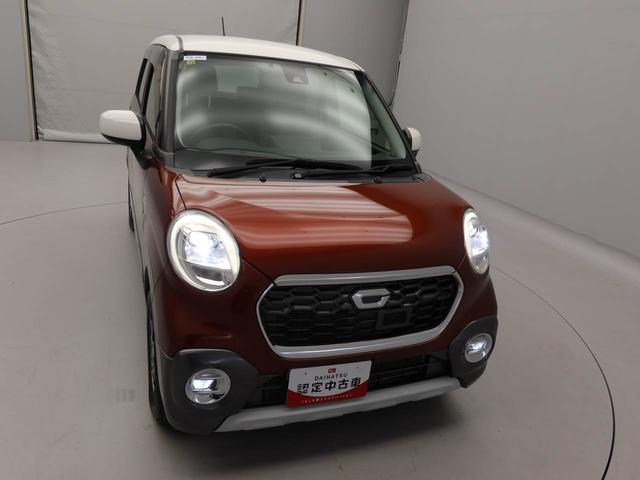 キャストアクティバG SAIIエアコン パワステ パワーウィンドウ ABS エアバック キーレス(愛知県)の中古車