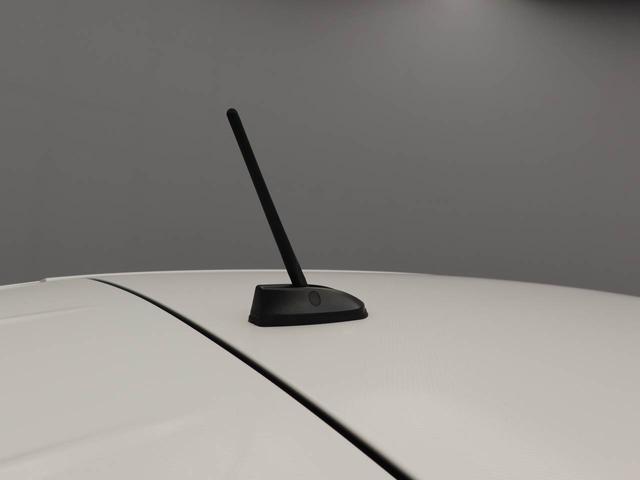 キャストアクティバG SAIIエアコン パワステ パワーウィンドウ ABS エアバック キーレス(愛知県)の中古車