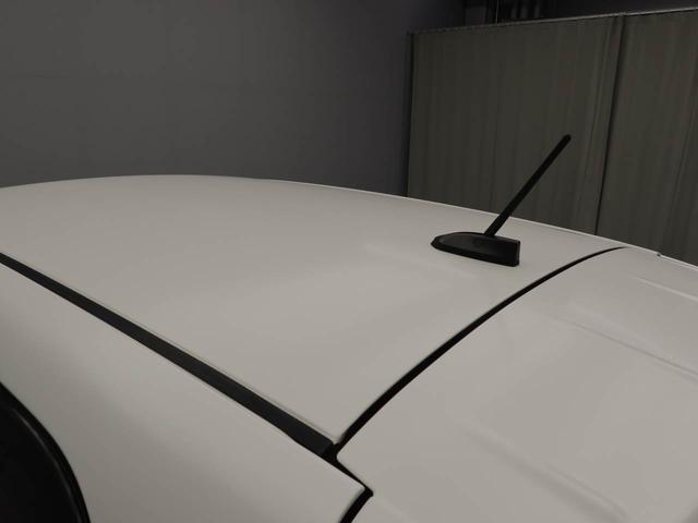 キャストアクティバG SAIIエアコン パワステ パワーウィンドウ ABS エアバック キーレス(愛知県)の中古車