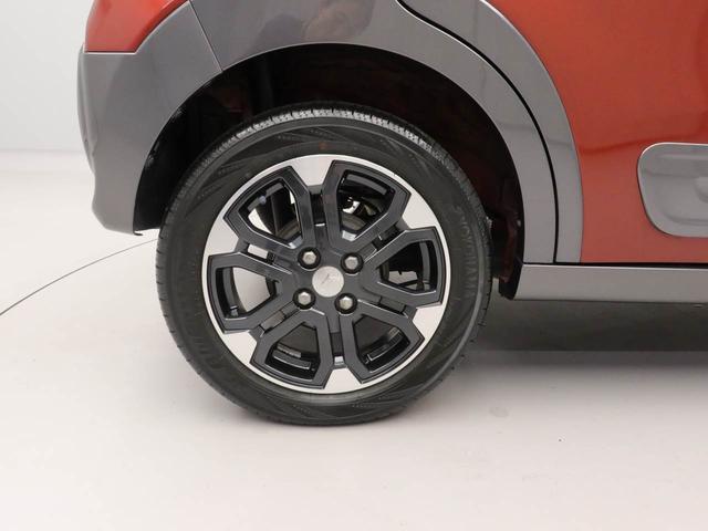 キャストアクティバG SAIIエアコン パワステ パワーウィンドウ ABS エアバック キーレス(愛知県)の中古車