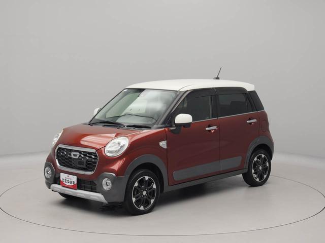 キャストアクティバG SAIIエアコン パワステ パワーウィンドウ ABS エアバック キーレス(愛知県)の中古車