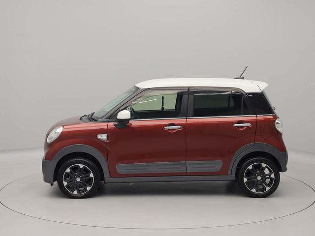 キャストアクティバG SAIIエアコン パワステ パワーウィンドウ ABS エアバック キーレス(愛知県)の中古車