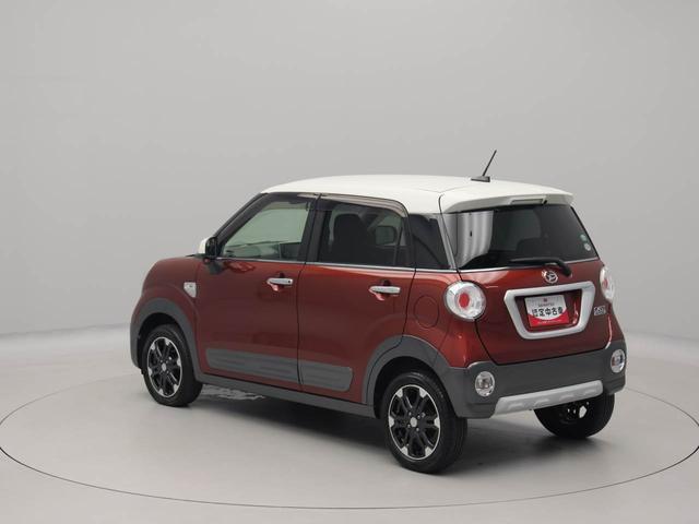キャストアクティバG SAIIエアコン パワステ パワーウィンドウ ABS エアバック キーレス(愛知県)の中古車