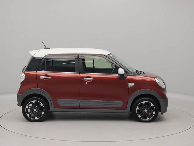 キャストアクティバG SAIIエアコン パワステ パワーウィンドウ ABS エアバック キーレス(愛知県)の中古車