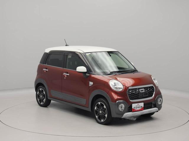 キャストアクティバG SAIIエアコン パワステ パワーウィンドウ ABS エアバック キーレス(愛知県)の中古車