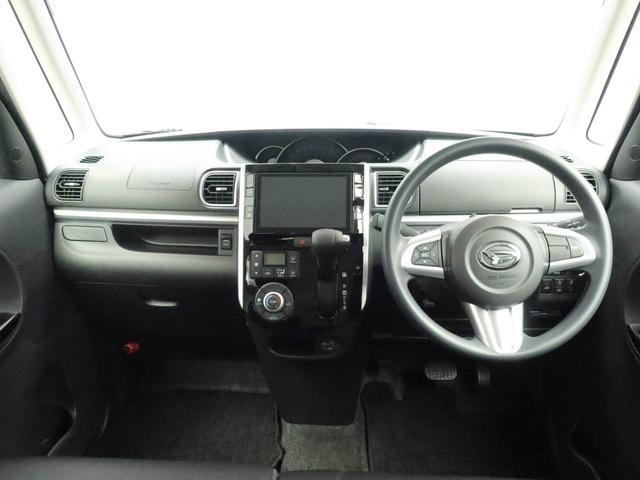 タントカスタムX SAIIIエアコン パワステ パワーウィンドウ ABS エアバック キーレス(愛知県)の中古車