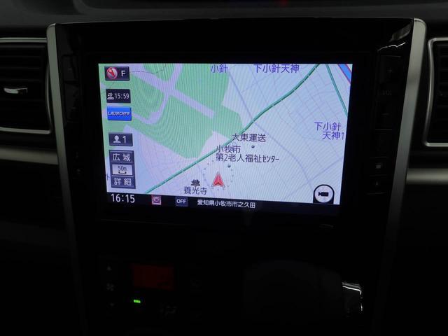 タントカスタムX SAIIIエアコン パワステ パワーウィンドウ ABS エアバック キーレス(愛知県)の中古車