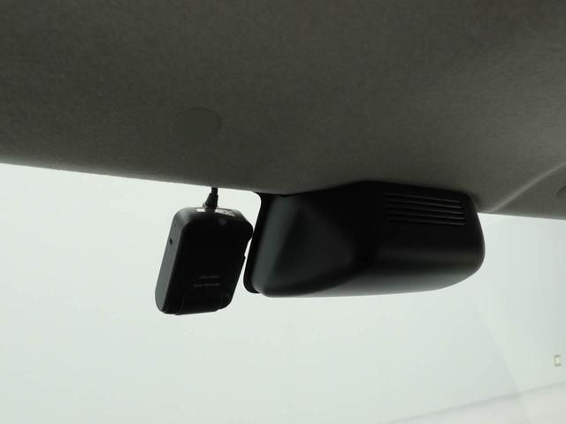 タントカスタムX SAIIIエアコン パワステ パワーウィンドウ ABS エアバック キーレス(愛知県)の中古車