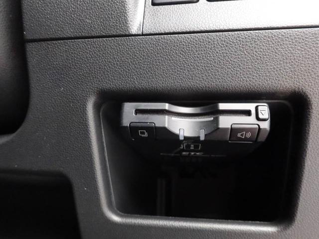 タントカスタムX SAIIIエアコン パワステ パワーウィンドウ ABS エアバック キーレス(愛知県)の中古車