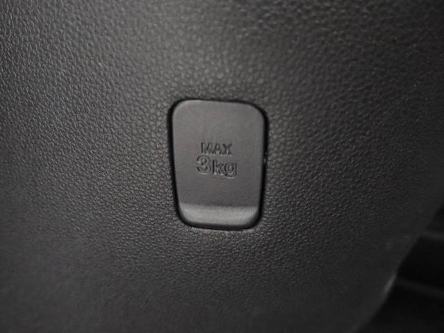 タントカスタムX SAIIIエアコン パワステ パワーウィンドウ ABS エアバック キーレス(愛知県)の中古車