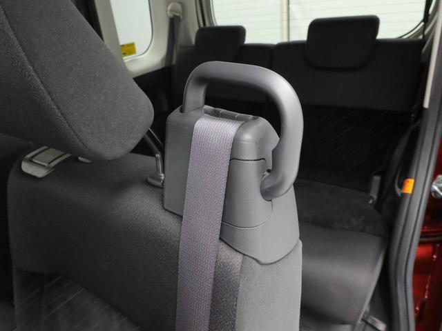 タントカスタムX SAIIIエアコン パワステ パワーウィンドウ ABS エアバック キーレス(愛知県)の中古車