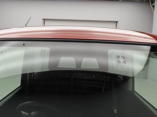 タントカスタムX SAIIIエアコン パワステ パワーウィンドウ ABS エアバック キーレス(愛知県)の中古車