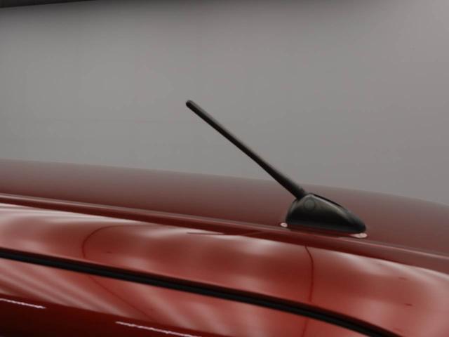 タントカスタムX SAIIIエアコン パワステ パワーウィンドウ ABS エアバック キーレス(愛知県)の中古車