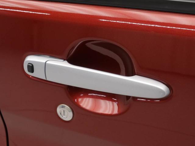 タントカスタムX SAIIIエアコン パワステ パワーウィンドウ ABS エアバック キーレス(愛知県)の中古車