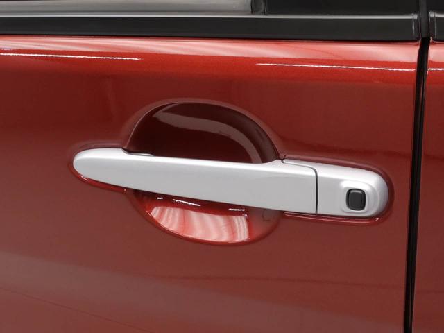 タントカスタムX SAIIIエアコン パワステ パワーウィンドウ ABS エアバック キーレス(愛知県)の中古車