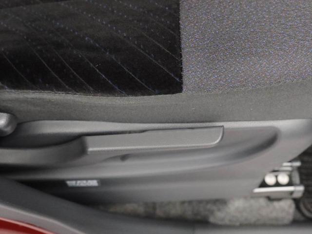 タントカスタムX SAIIIエアコン パワステ パワーウィンドウ ABS エアバック キーレス(愛知県)の中古車