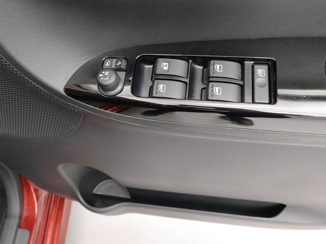 タントカスタムX SAIIIエアコン パワステ パワーウィンドウ ABS エアバック キーレス(愛知県)の中古車