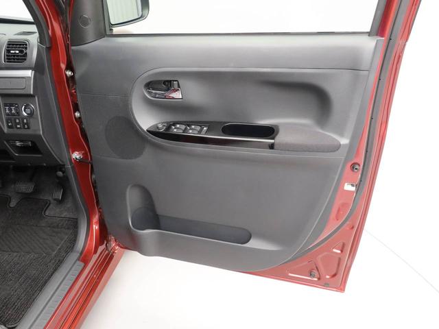 タントカスタムX SAIIIエアコン パワステ パワーウィンドウ ABS エアバック キーレス(愛知県)の中古車