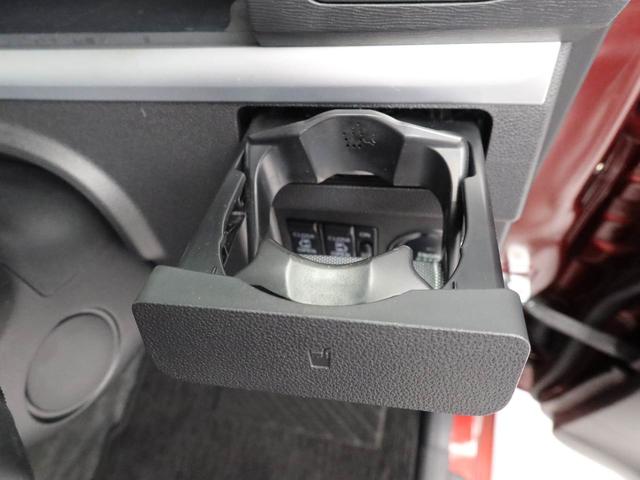 タントカスタムX SAIIIエアコン パワステ パワーウィンドウ ABS エアバック キーレス(愛知県)の中古車